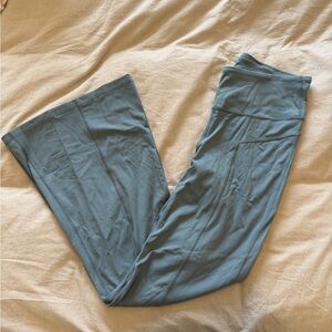 Target Women's Blue Pants